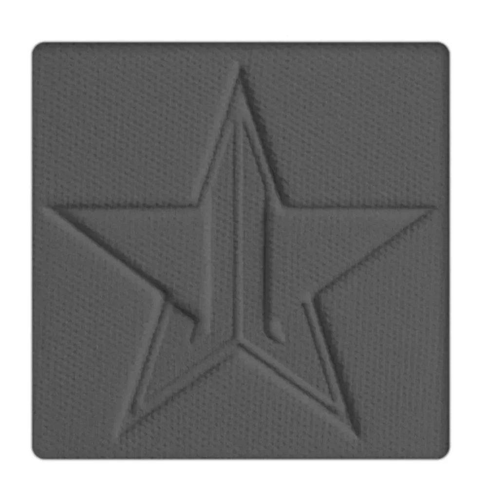 Jeffree Star Punk Couture Artistry Single